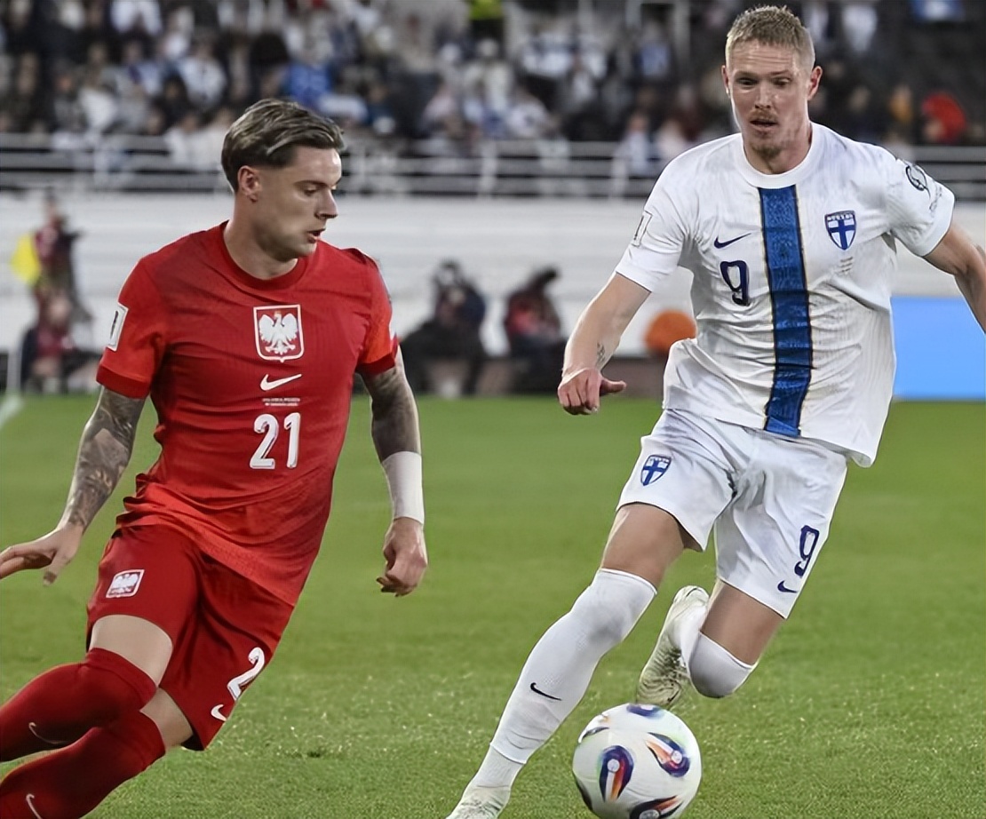 包含加时末段马德里竞技调整名单——英超节点到来，球迷炸锅，临场指挥获称赞的词条