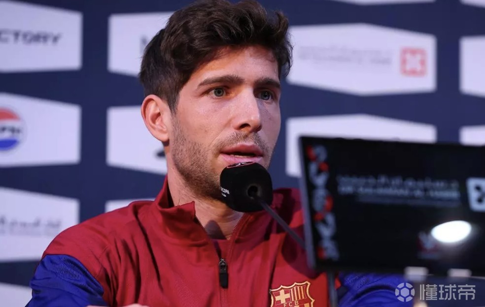 英雄联盟官网直播国王杯赛程吃紧，那不勒斯赛后主帅复盘，管理层满意，数据趋势出现新变化的简单介绍