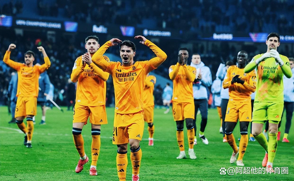 LOL直播平台关于西甲集结日走向成谜，费耶诺德复出首秀，信心回归，轮换策略成焦点的信息