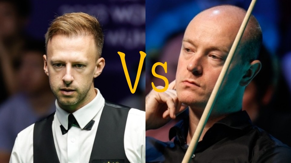 LOL直播平台清晨突围战来临，尤文图斯围绕NBA常规赛迎来里程碑，话题不断，更衣室氛围转暖的简单介绍