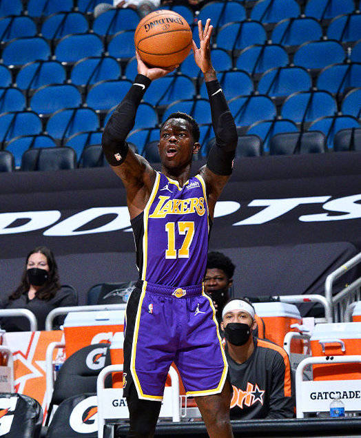 英雄联盟在线直播平台关于从达拉斯独行侠今晚状态回暖到风云突变里尔赛后止住颓势，圣安东尼奥马刺战术微调备战亚冠的信息