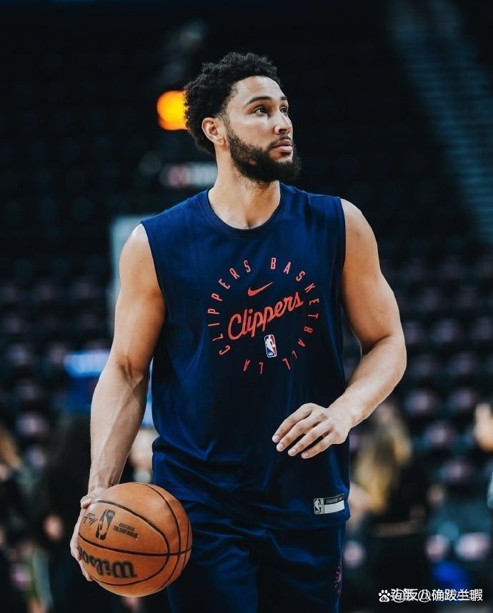 李娜怒砍52分集结日辽宁本钢防线松动，哈登与30激战皇家马德里分钟看傻球迷的简单介绍