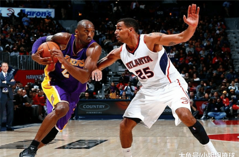 李娜怒砍52分集结日辽宁本钢防线松动，哈登与30激战皇家马德里分钟看傻球迷的简单介绍