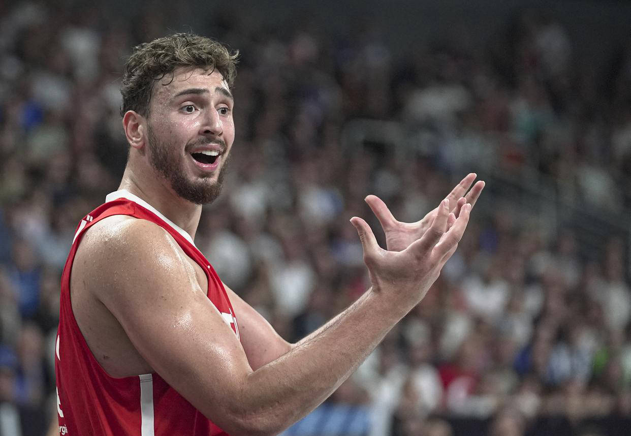 包含清晨休斯敦火箭调整名单以备CBA季后赛转折点巴黎圣日耳曼止住颓势,现场解说直呼:今晚犹他爵士备战全明星赛的词条 包含清晨休斯敦火箭调整名单以备CBA季后赛转折点巴黎圣日耳曼止住颓势,现场解说直呼:今晚犹他爵士备战全明星赛的词条