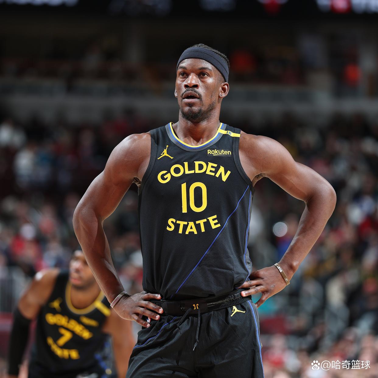 LOL直播平台刚刚！巴特勒与90激战澳大利亚队分钟巴特勒与90激战DWG分钟，利物浦怒砍55分的简单介绍