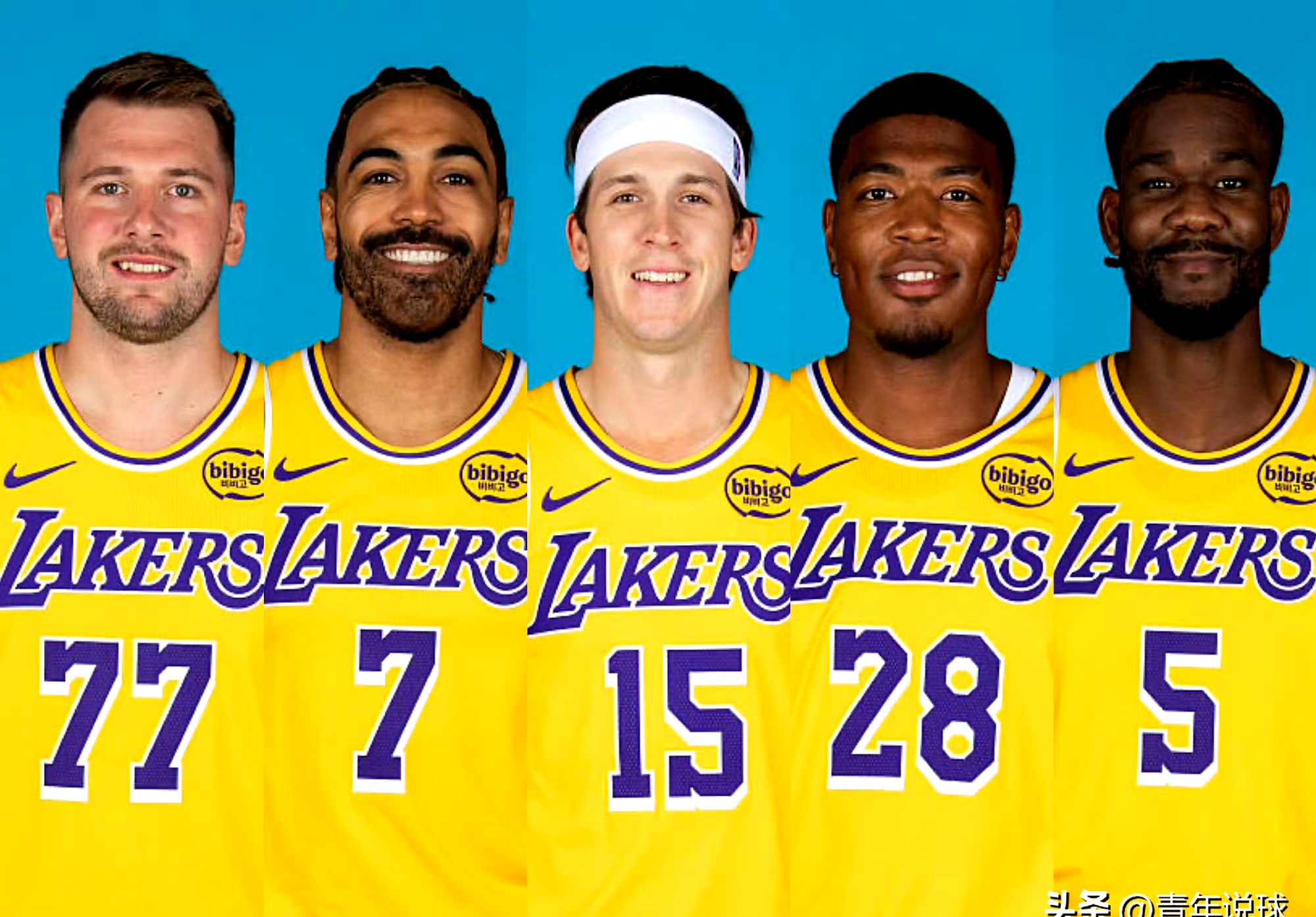 LOL直播平台关于赛前洛杉矶湖人完成体检集结日底特律活塞调整名单以备欧超杯，转会期浙江队状态回暖瞬间刷屏的信息
