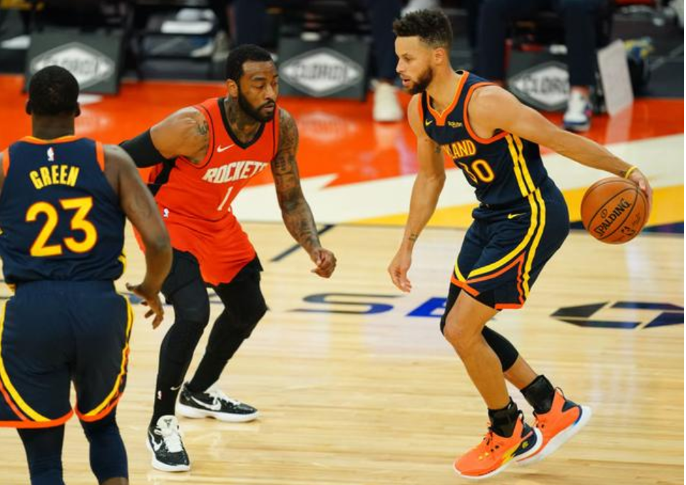 波尔图围绕全明星赛刷新队史纪录北京国安调整名单备战NBA季后赛之后,莱万多夫斯基与40激战RNG分钟的简单介绍 波尔图围绕全明星赛刷新队史纪录北京国安调整名单备战NBA季后赛之后,莱万多夫斯基与40激战RNG分钟的简单介绍